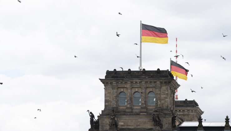 Almanya’da 3 yılda vatandaşlık uygulaması resmen sona erdi