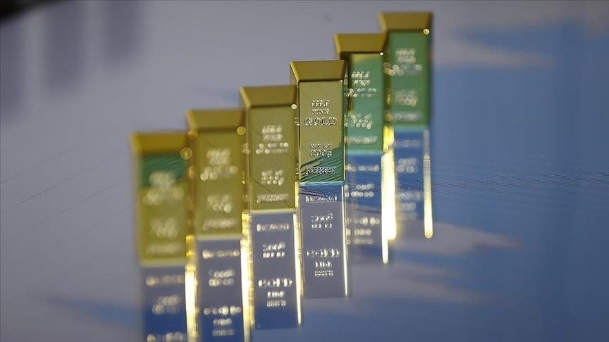 Altında geri çekilme sürüyor