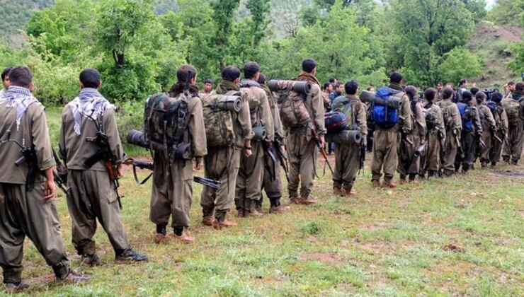 Anayasa hukukçusu Prof. Dr. Süheyl Batum: ‘Bu anayasa Türkiye’nin değil Washington’un siparişi’