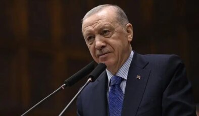 ‘Anayasa komisyonu’ toplanıyor: İlk toplantı tarihi belli oldu!