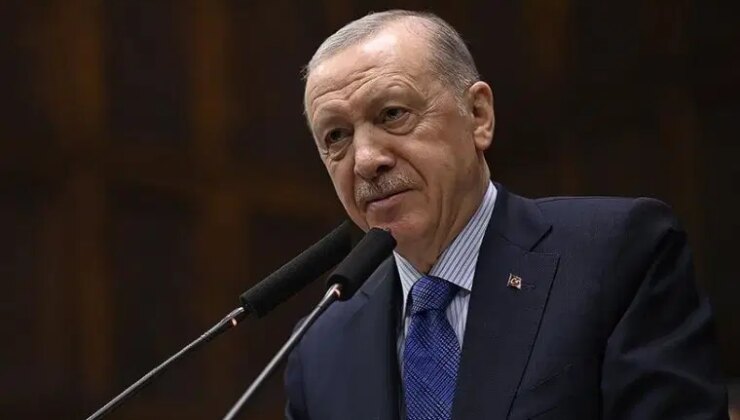 ‘Anayasa komisyonu’ toplanıyor: İlk toplantı tarihi belli oldu!