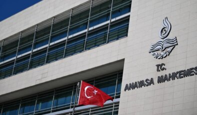 Anayasa Mahkemesi’nden ‘3600 ek gösterge’ kararı: ‘Atanma tarihi’ şartı kalkıyor mu?