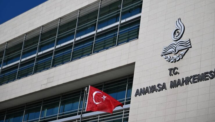 Anayasa Mahkemesi’nden ‘3600 ek gösterge’ kararı: ‘Atanma tarihi’ şartı kalkıyor mu?