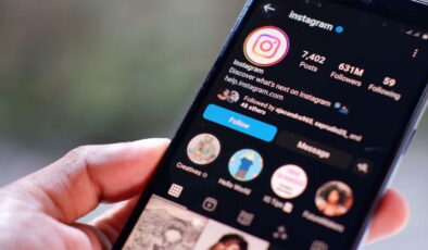 Android kullanıcılarının bataryasını emen Instagram sorunu çözüldü