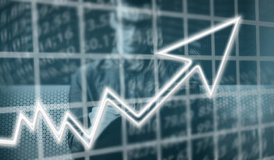 Anket açıklandı: Birinci çeyrek büyüme beklentisi yüzde 2,17 oldu