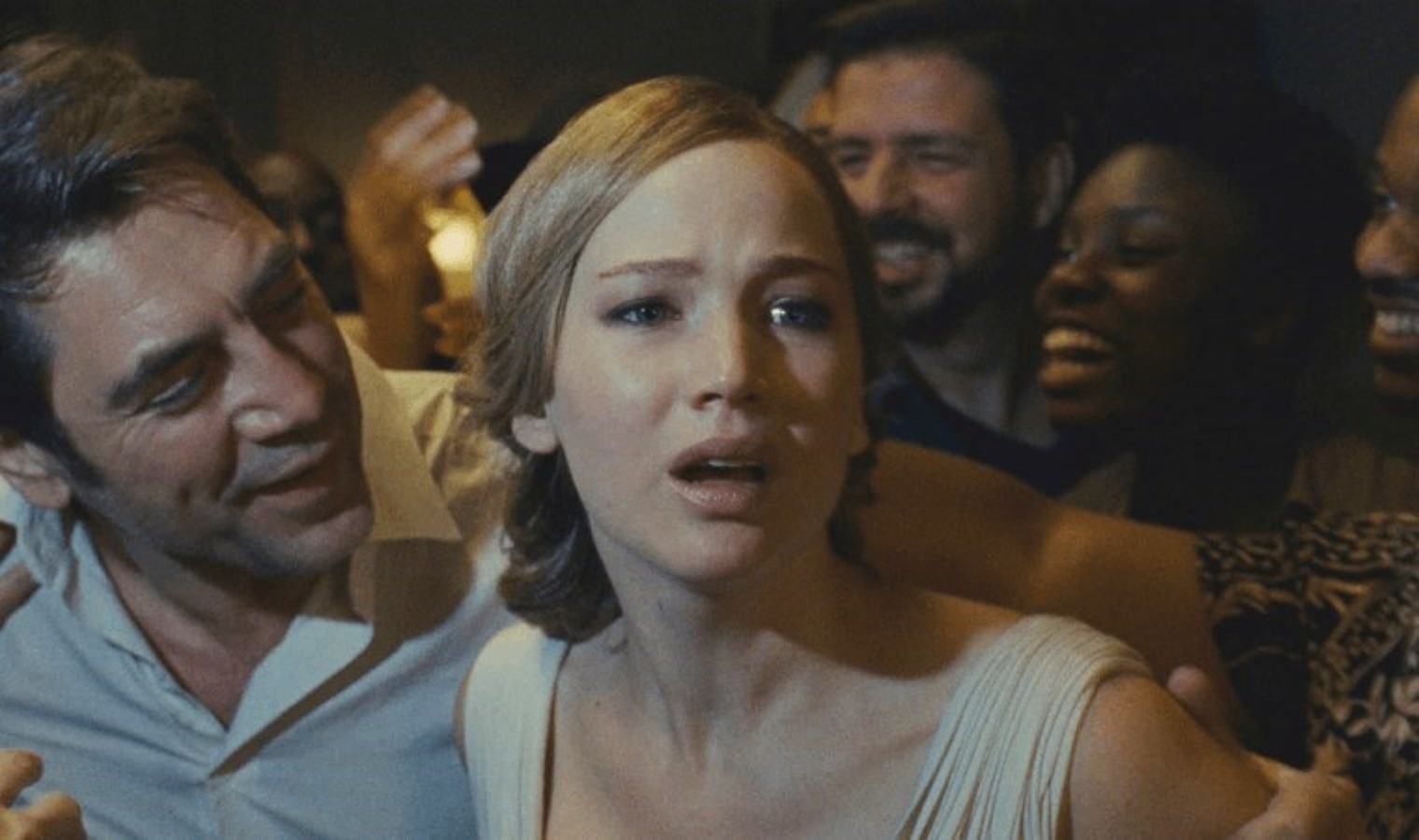 anne! filminin konusu ne? anne! filminin oyuncuları kim?