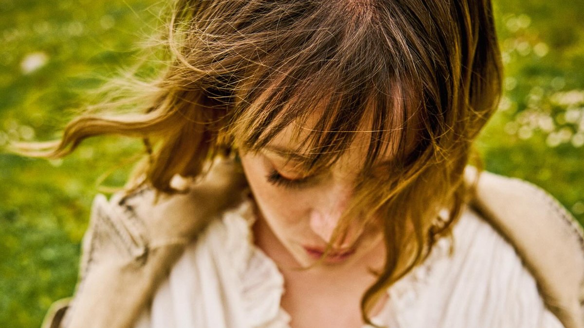 Anne olmak için gün sayıyor! Gizem Karaca’dan yeni hamilelik pozları