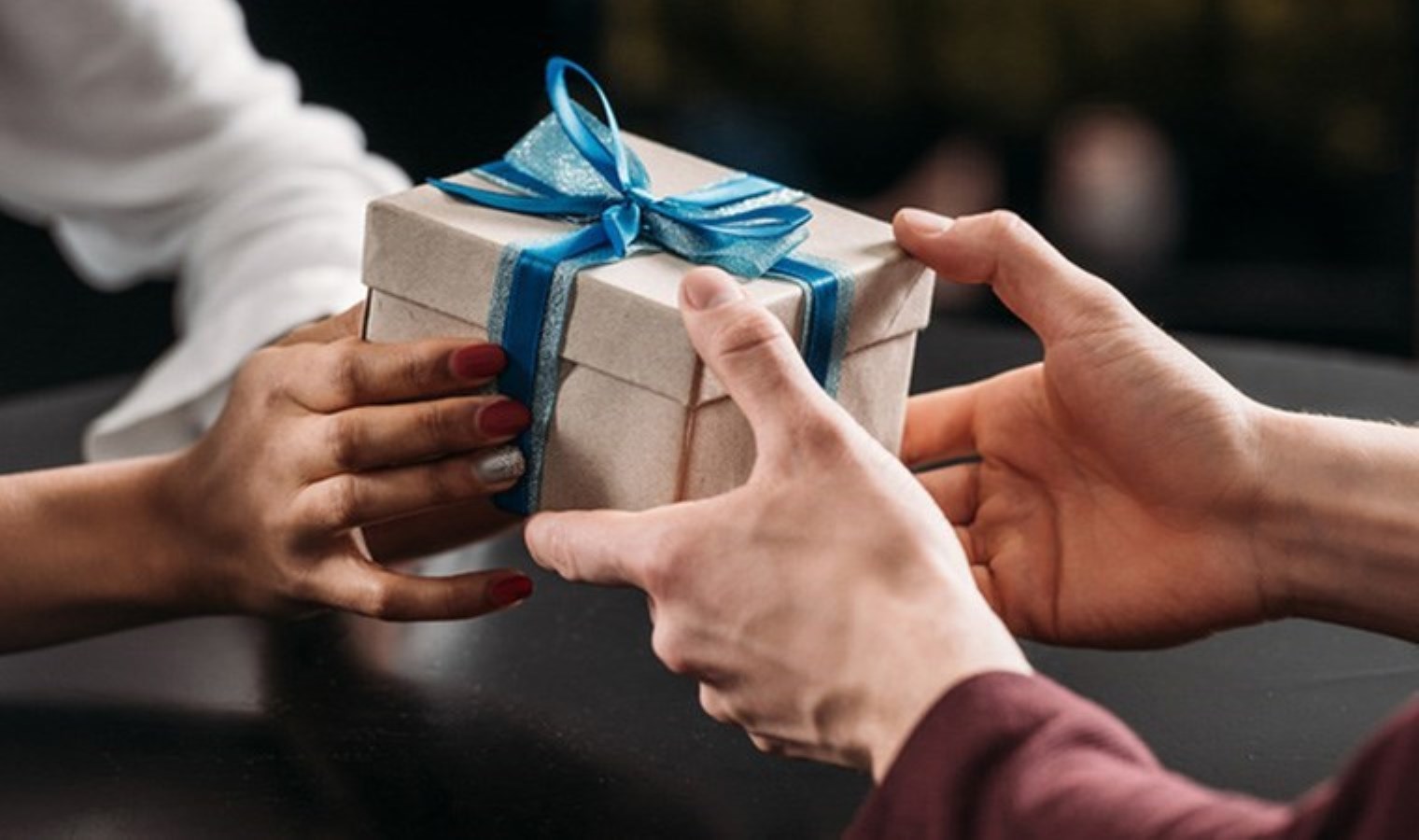 Anneler Günü’ne son saatler: Alınabilecek yaratıcı ve anlamlı hediyeler…