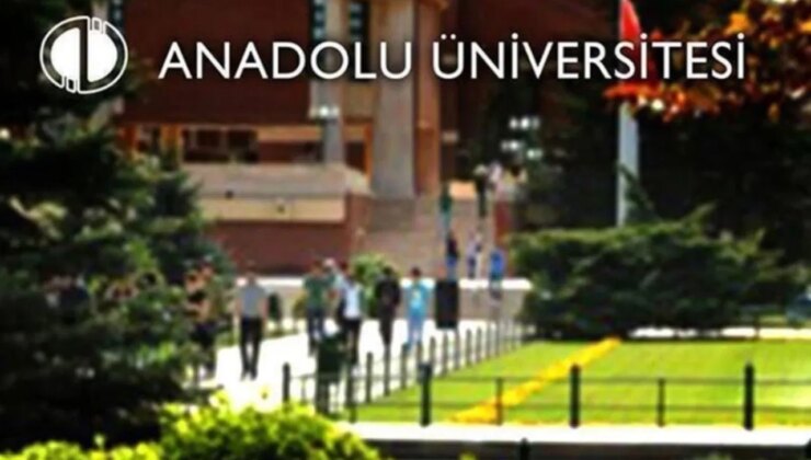 AÖF final sınavı soru kitapçıkları ve cevapları ne zaman yayımlandı mı? AÖF ara sınav cevap kağıdı nereden görüntülenir?