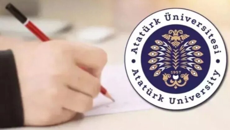 AÖF final sınavı soru kitapçıkları ve cevapları ne zaman yayımlanır? AÖF final sınavı cevapları sorgulama…