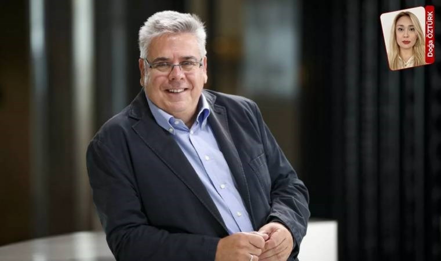 AP Raportörü Amor’dan Türkiye’ye eleştiriler: Gezi Parkı’ndan bu yana iyi haber yok