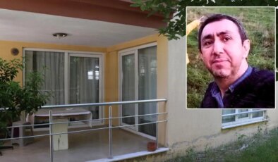 Apartta gizli kamera skandalı: Şikayetçi mağdur sayısı 6’ya yükseldi!