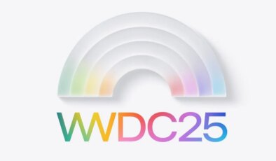 Apple, iOS 19’un ismini değiştirebilir