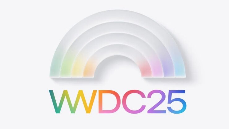 Apple, iOS 19’un ismini değiştirebilir