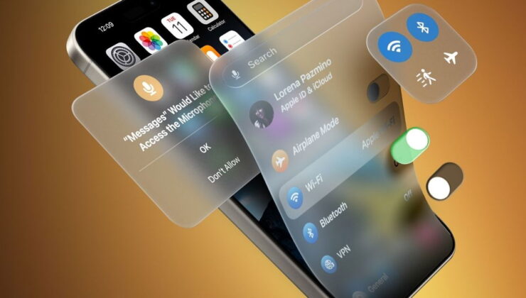 Apple, WWDC 2025 etkinliğinde neler tanıtmayı planlıyor?