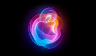 Apple’dan Meta’ya rakip olacak akıllı gözlük