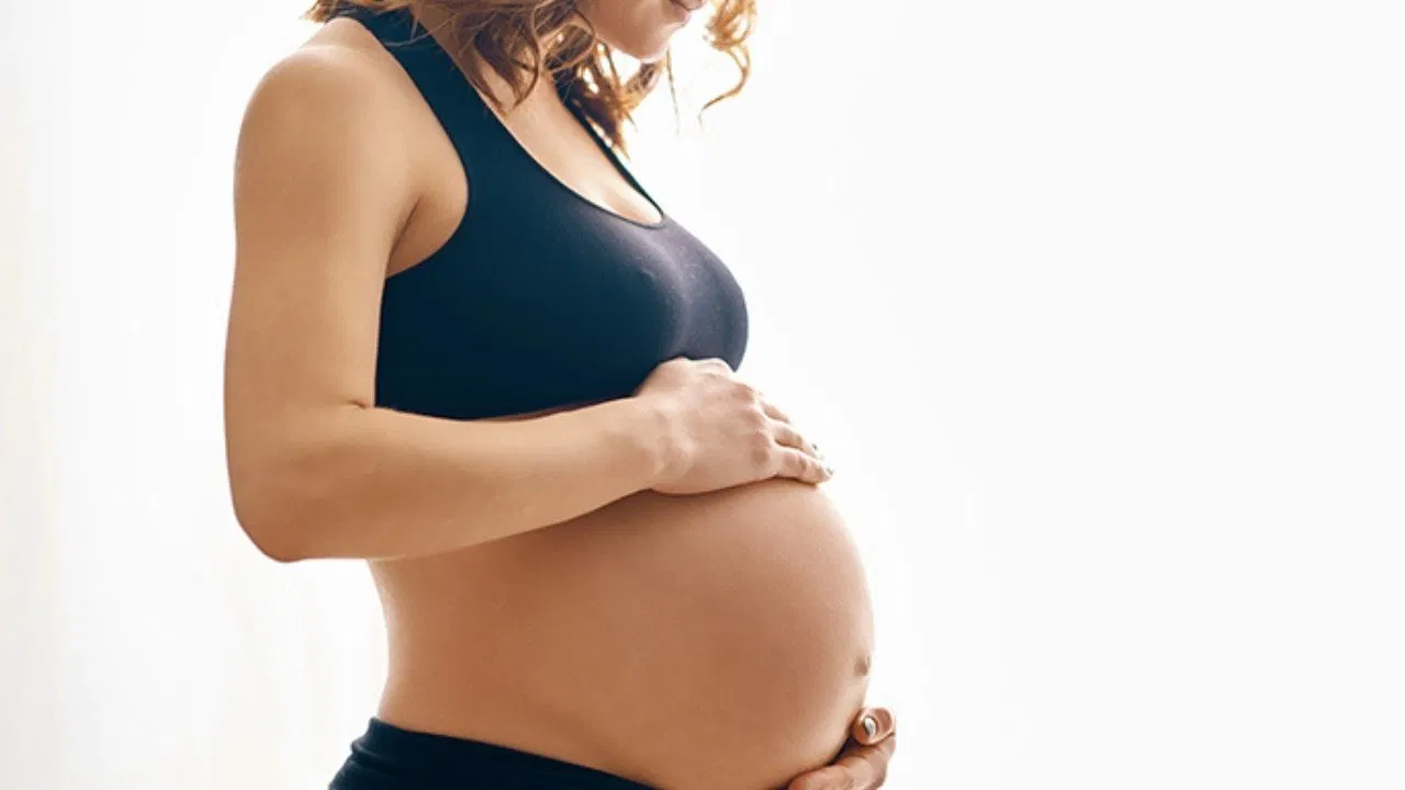Araştırma bilim dünyasını şaşırttı: Hamilelikte yüksek testosteron çocukları kötü etkiliyor