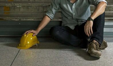 Araştırma sonucu ortaya koydu: Türkiye’de yaşayan mühendisler gelecekten ‘kaygılı’