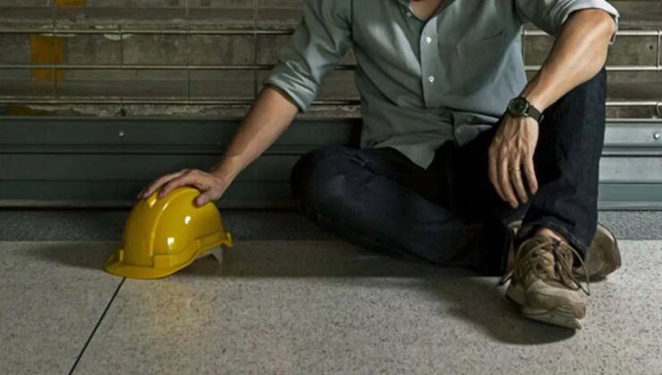 Araştırma sonucu ortaya koydu: Türkiye’de yaşayan mühendisler gelecekten ‘kaygılı’