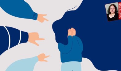 Araştırmaya göre okula giden 4 çocuktan 3’ü akran zorbalığının gölgesinde yaşıyor: Güç arayışı çocuklara sıçradı