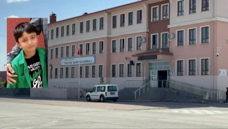 Arkadaşı tarafından boğazı sıkılan Yusuf, entübe edildi