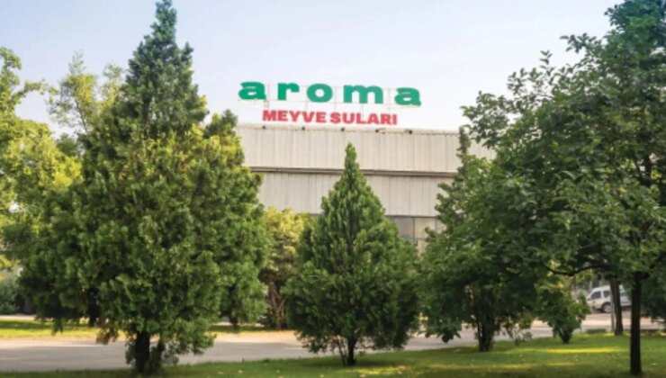 Aroma işçileri eyleme başlamıştı: Tekgıda-İş’ten açıklama!