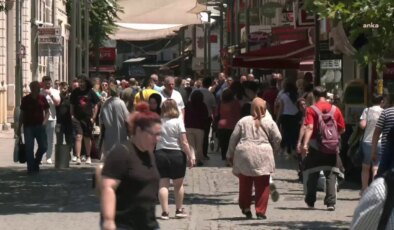 Artan fiyatlar karşısında asgari ücretli ara zam bekliyor