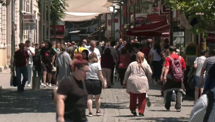 Artan fiyatlar karşısında asgari ücretli ara zam bekliyor