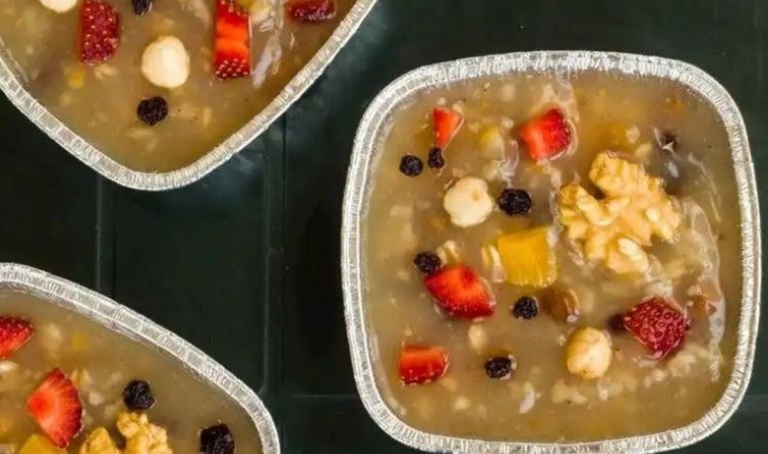 Aşure günü bu yıl ne zaman, hangi ayda başlıyor? 2025 aşure günü tarihi