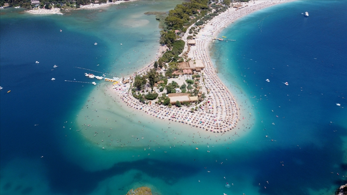 Asya Pasifik Seyahat Birliği’nden Türkiye’ye övgü