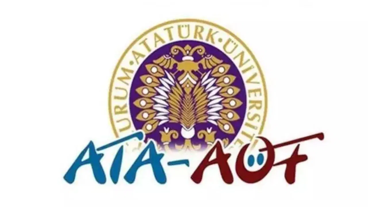 ATA AÖF final sınavları ne zaman? ATA AÖF sınav yerleri açıklandı mı?