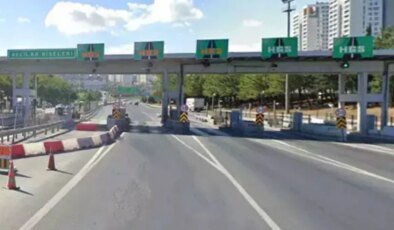 Avcılar gişeler ne zaman açılacak? Alternatif güzergahlar nereler?