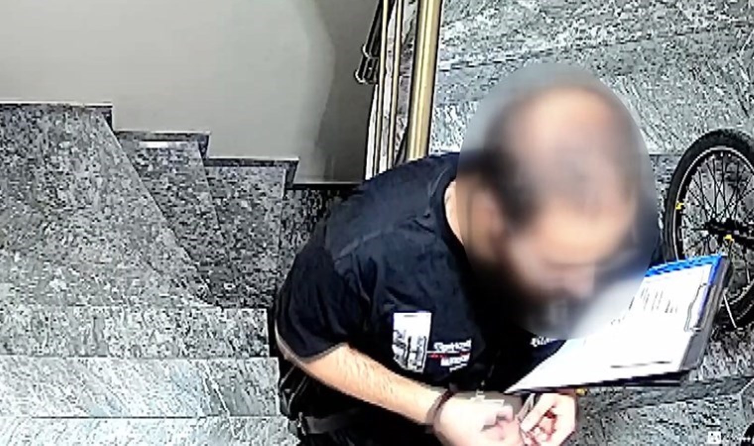 Avcılar’da pes dedirten dolandırıcılık: ‘Bakanlık görevlisiyiz’ diyerek bağış topladılar!