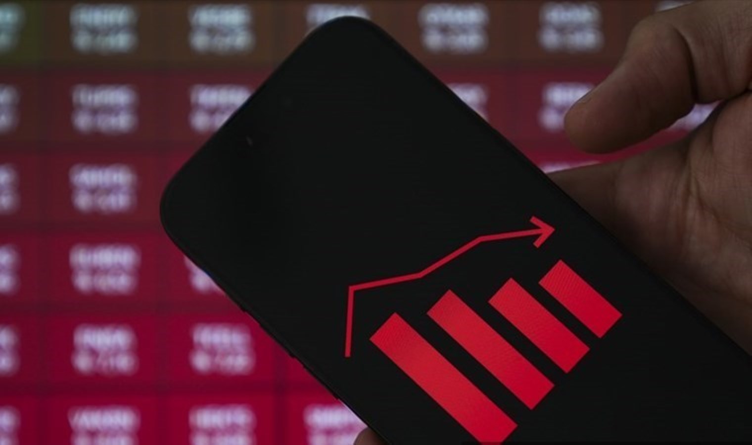 Avrupa borsaları karışık seyirle kapandı