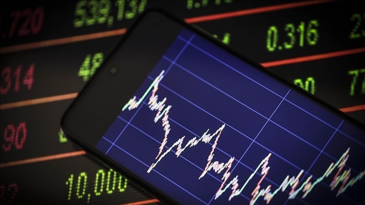 Avrupa borsalarındaki düşüş derinleşiyor