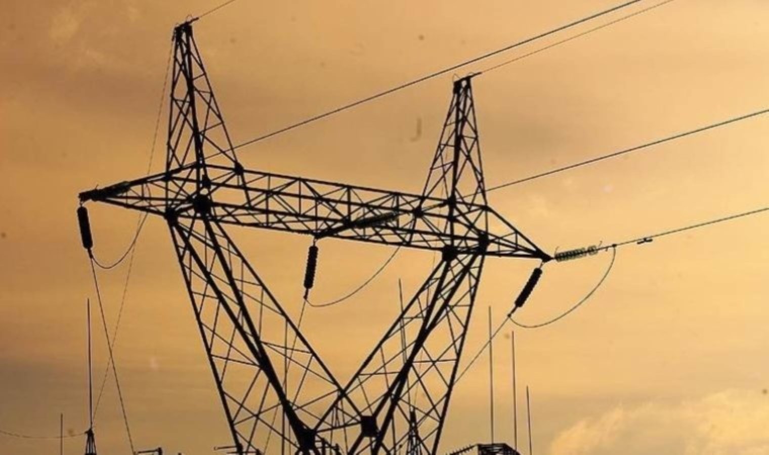 Avrupa’da neden elektrikler kesildi? Avrupa’da hangi ülkelerde elektrik kesintisi var?