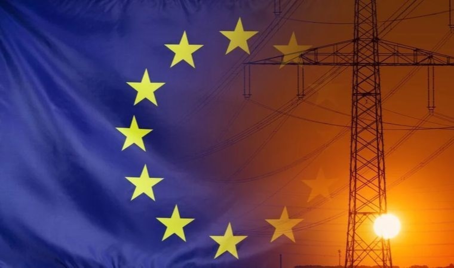 Avrupa’yı elektrik krizi sardı: Hollanda’dan tasarruf çağrısı