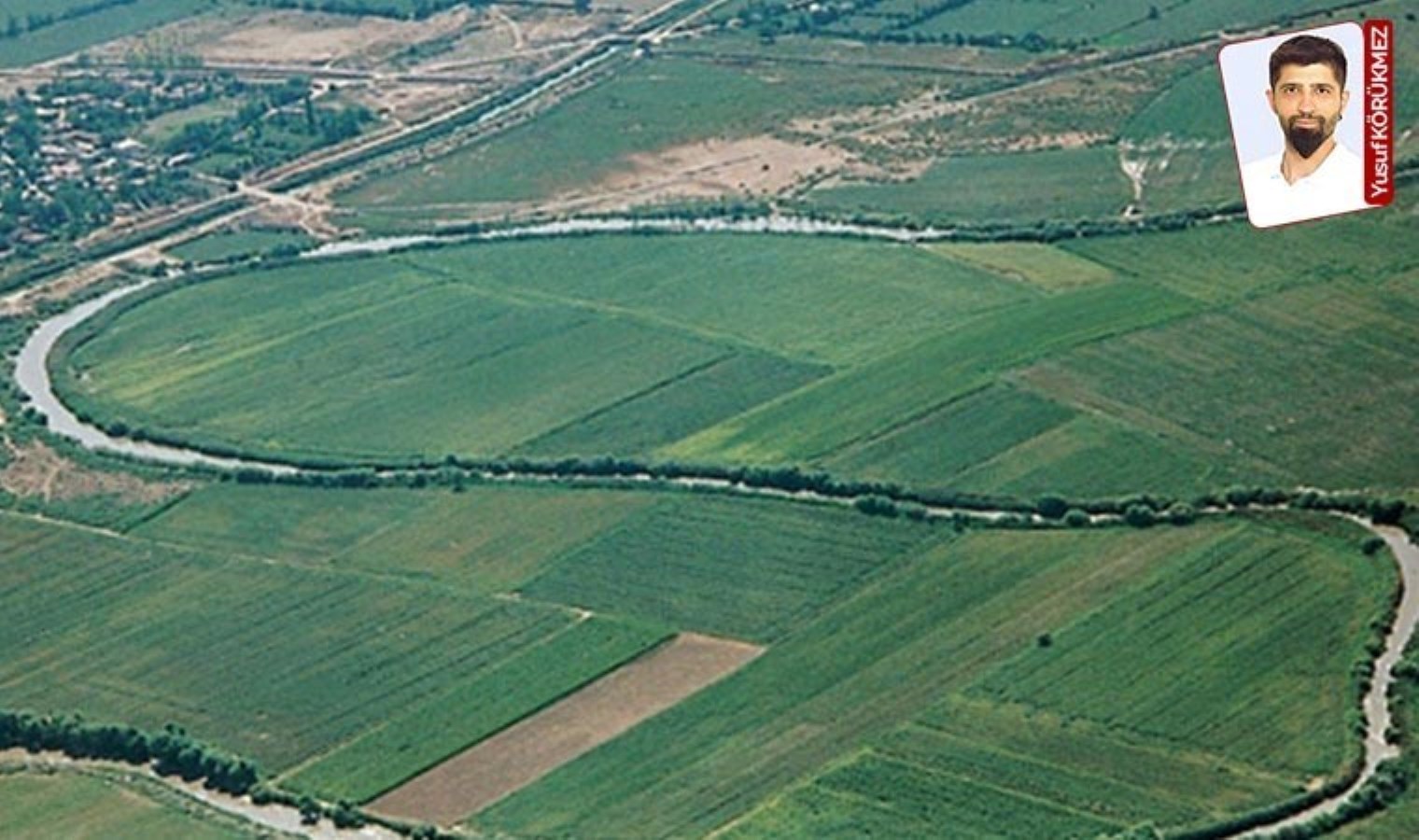 Aydın Valiliği su kararını değiştirdi