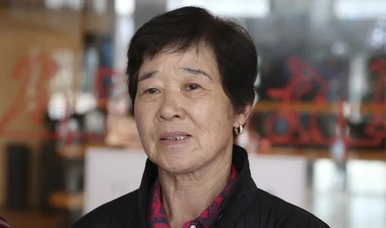 Ayla filmine ilham veren Kim Eunja kimdir? Kim Eunja kaç yaşında, neden yaşamını yitirdi?