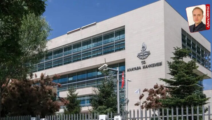 AYM’den KHK’li hükümlünün başvurusu kapsamında kritik AİHM kararı: ‘Haberleşme özgürlüğü ihlali’ne 30 bin TL tazminat