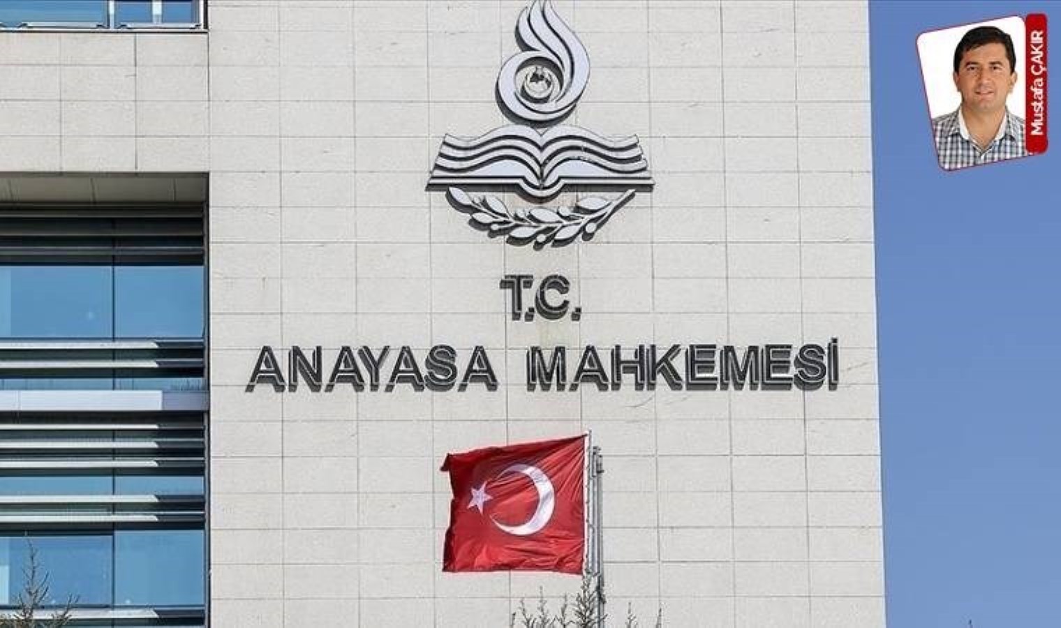 AYM’nin iptal ettiği düzenlemeleri içeren tekliflerin madde sayısı 80’e ulaştı: Meclis’e ‘torba’ yağmuru