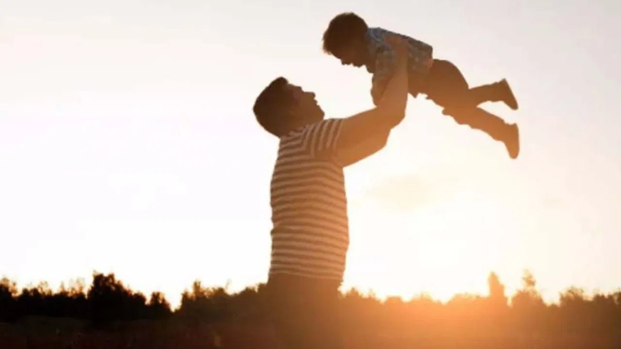 Babalar Günü ne zaman? 2025 Babalar Günü hangi gün kutlanıyor?