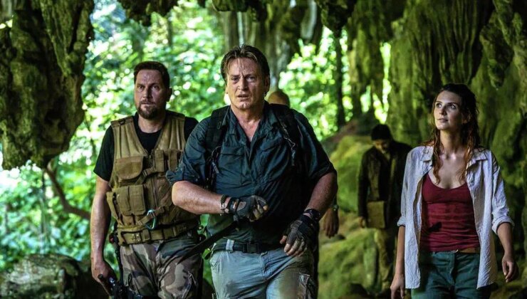 Babamın Hazinesi filminin konusu ne? Babamın Hazinesi filminin oyuncuları kim?