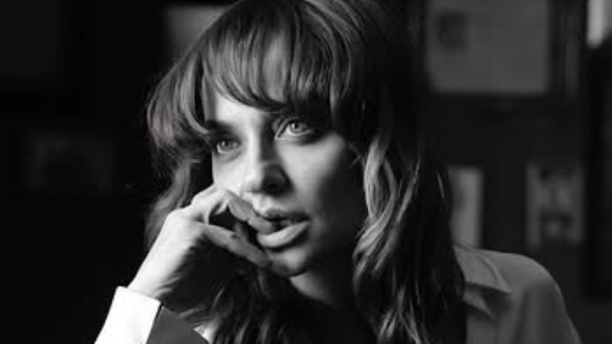 Babasını kaybetmişti! Oyuncu Didem Balçın’dan duygusal paylaşım