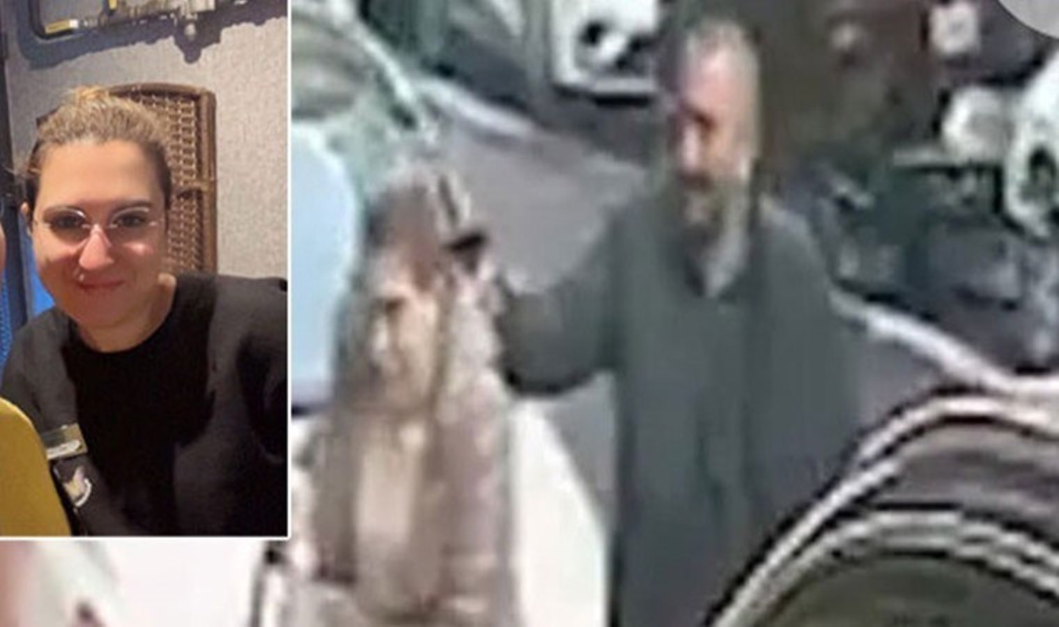 Bahar Aksu cinayetinde yeni gelişme: 3 gün önce keşif yapmışlar!