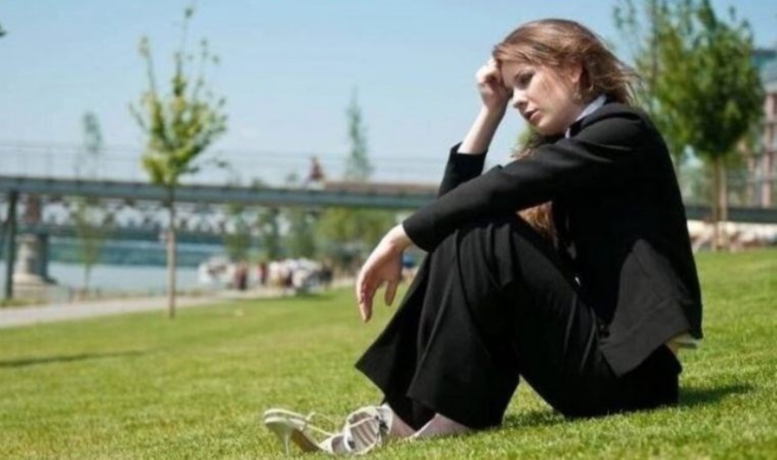 Bahar depresyonundan kurtulmanın 5 etkili yolu