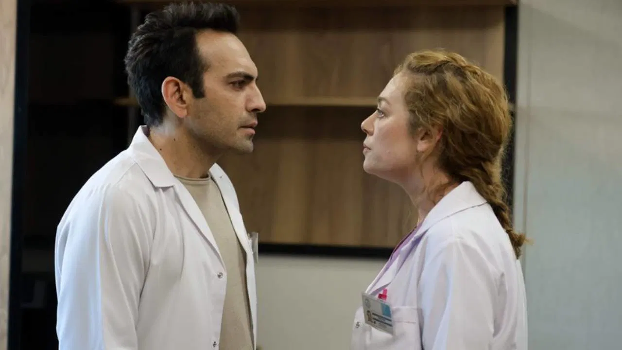 Bahar dizisinin son bölümünde ne oldu? Bahar dizisinin sezon finali ne zaman?