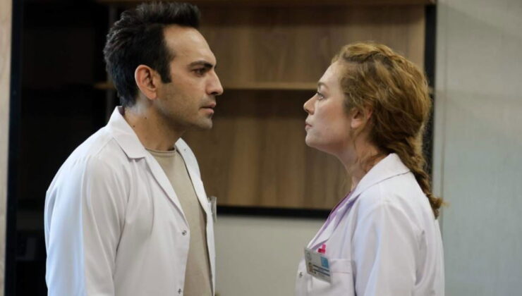 Bahar dizisinin yeni bölümü ne zaman? Bahar dizisinin son bölümünde ne oldu?