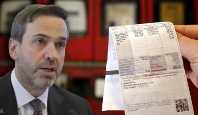 Bakan Bayraktar ‘Desteğe devam edeceğiz’ demişti: Elektrik faturalarında devlet desteğine sınırlama!