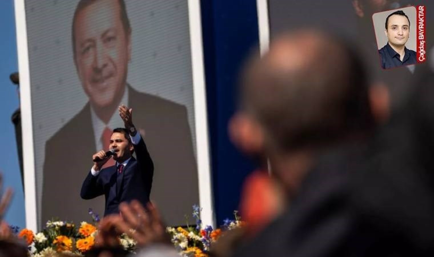 Bakan Kurum’un ‘Kanal İstanbul gündemimizde değil’ açıklaması tepkilere neden oldu: Aklımızla mı oynuyor?